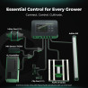 Controler inteligent Mars Hydro iControl
