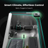 Controler inteligent Mars Hydro iControl