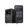 Temporizator inteligent 2 în 1 Mars Hydro iTime