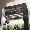 Set complet Spider Farmer SET G4500-CP