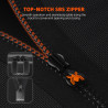 Set complet Spider Farmer SET G4500-CP