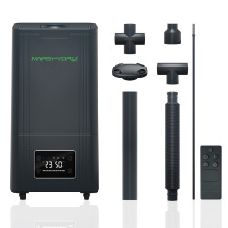 Umidificator cu ceață Mars Hydro 15L