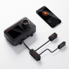Set inteligent de control Spider Farmer GGS Controller