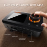 Set inteligent de control Spider Farmer GGS Controller