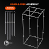 Set complet Spider Farmer SET SE1500-CP