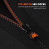 Set complet Spider Farmer SET SE1500-CP