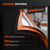 Set complet Spider Farmer SET SE1500-CP