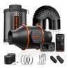 Set complet Spider Farmer SET SE1500-CP