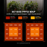 Set complet Spider Farmer SET SE1500-CP
