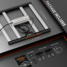 Set Spider Farmer SET SE 3000-CP