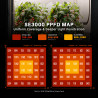 Set Spider Farmer SET SE 3000-CP