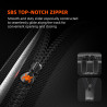 Set complet Spider Farmer SET SE4500-CP