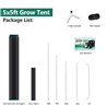 GROW STAN 150 x 150 x 200