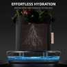Sistem de auto-udare Spider Farmer 4-Pot