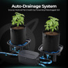 Sistem de auto-udare Mars Hydro 4