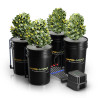 Sistem hidroponic Mars Hydro DWC 4