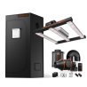 Set complet Spider Farmer SET SE1500-CP