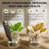 Set de măsurare pentru hidroponie Spider Farmer 5în1 pH