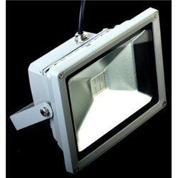 Reflector LED 20W pentru susținerea creșterii și înfloririi