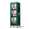 Cort complet pentru pre-cultivare 4 etaje Mars Hydro - 54W