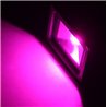 Reflector LED 20W pentru susținerea creșterii și înfloririi