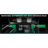 Cort complet pentru pre-cultivare 4 etaje Mars Hydro - 150W