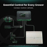 Set complet Mars Hydro Grow set TS1000-CP SMART