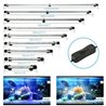 15 LED iluminat impermeabil pentru acvarii 29 cm