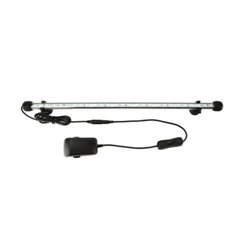 33 LED lumină impermeabilă pentru acvarii 59 cm