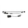 33 LED lumină impermeabilă pentru acvarii 59 cm