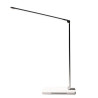 Lampă de birou LED fără componentă albastră LuDream Focus - Alb