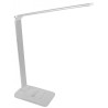 Lampă de birou LED fără componentă albastră LuDream Focus - Alb