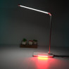 Lampă de birou LED fără componentă albastră LuDream Focus Charge+ White