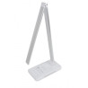 Lampă de birou LED fără componentă albastră LuDream Focus Charge+ White