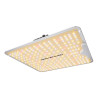 Lumină  cu LED pentru creștere Spider Farmer SF1000
