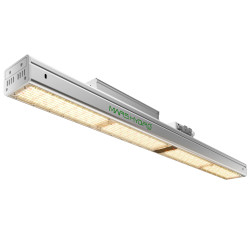 Mars Hydro SP3000 lumină pentru cultivarea plantelor