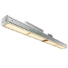Mars Hydro SP3000 lumină pentru cultivarea plantelor