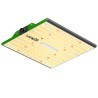 ViparSpectra PRO 1000/100W - 2024 Samsung LM301B