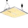 ViparSpectra XS 1000/100W - 2024 Samsung LM301H