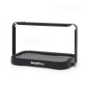Set pentru cultivarea microplantelor Bentech GreenBoost