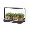 Set pentru cultivarea microplantelor Bentech GreenBoost