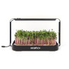 Set pentru cultivarea microplantelor Bentech GreenBoost