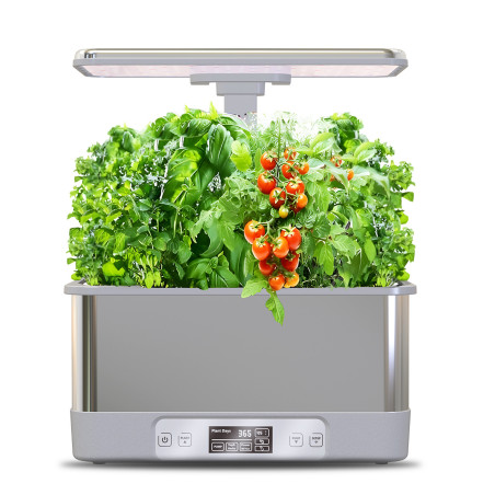 Ghiveci hidroponic Bentech Smart Garden CM67 WiFi