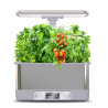 Ghiveci hidroponic Bentech Smart Garden CM67 WiFi
