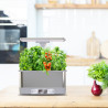 Ghiveci hidroponic Bentech Smart Garden CM67 WiFi