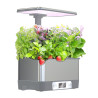 Ghiveci hidroponic Bentech Smart Garden CM67 WiFi