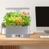 Ghiveci hidroponic Bentech Smart Garden CM67 WiFi