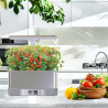 Ghiveci hidroponic Bentech Smart Garden CM67 WiFi