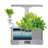 Ghiveci hidroponic Bentech Smart Garden CM67 WiFi