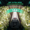 Lampă cu LED pentru cultivarea plantelor Mars Hydro ADlite 100, 100 W